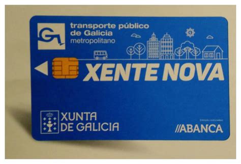 tarjeta xente nova app|Xente Nova .